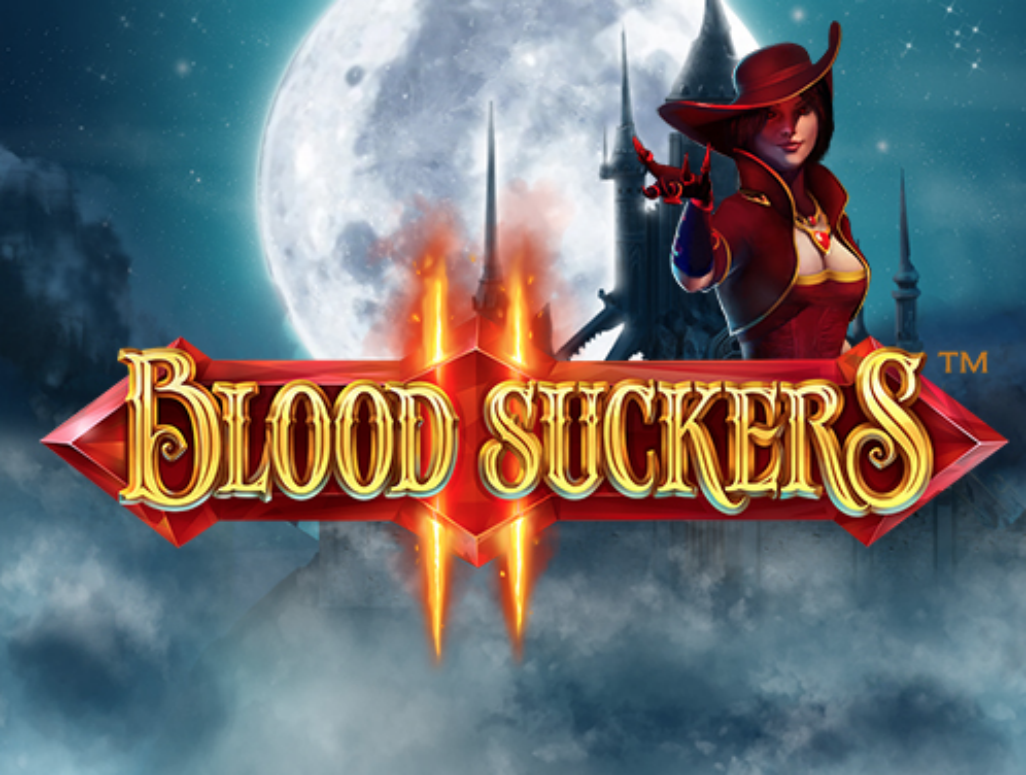 blood suckers ii screenshot