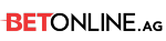 betonline logo