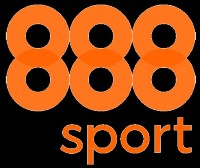 888sportsbook