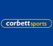 Corbett Sports Review