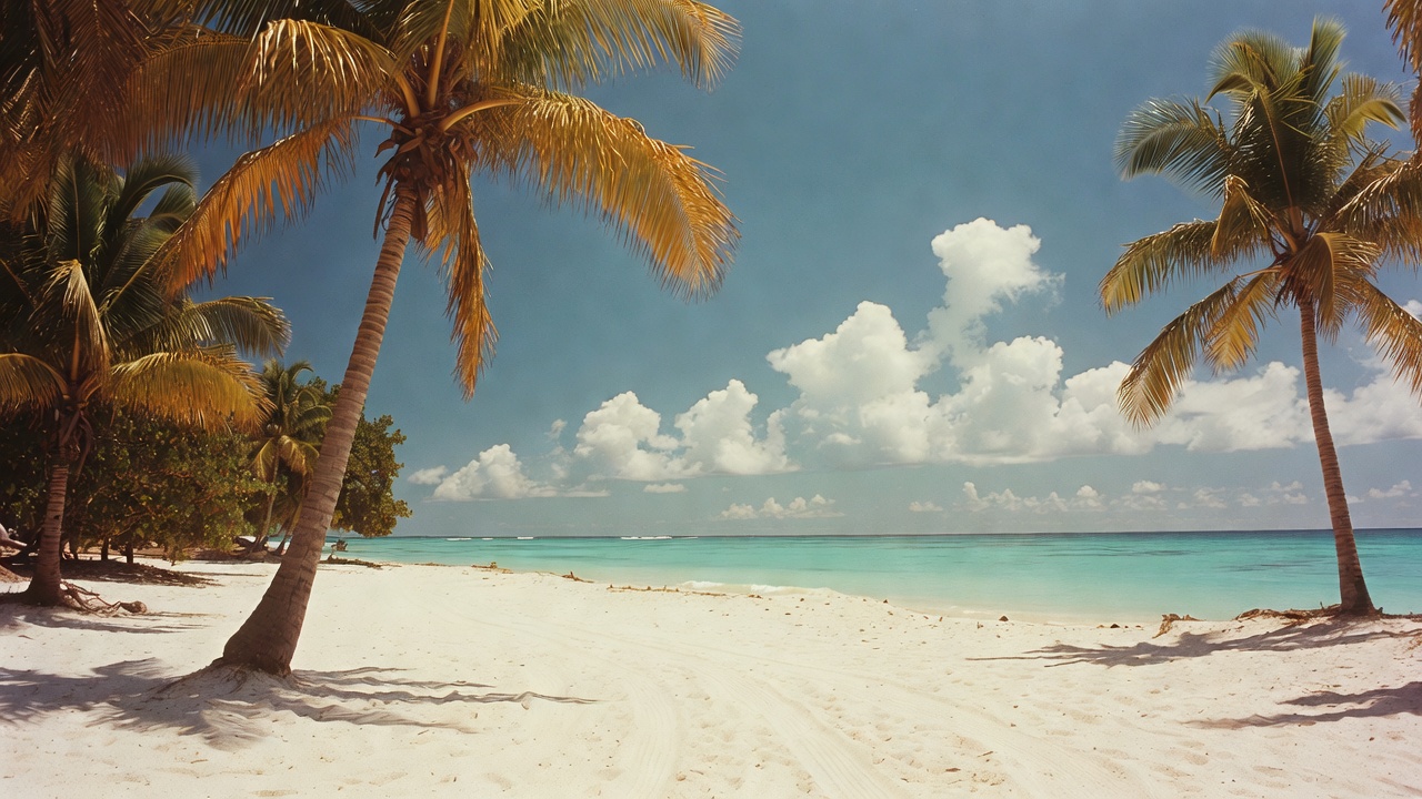 What happened to Cook Islands casinos?