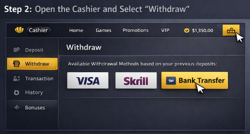 Withdraw 2