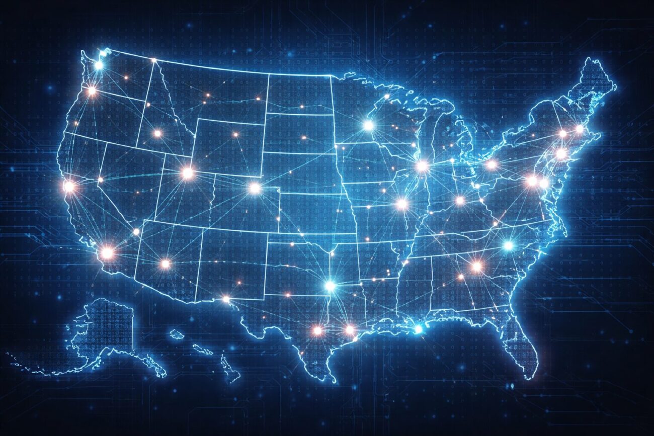Why the US Wire Act Still influances online casinos