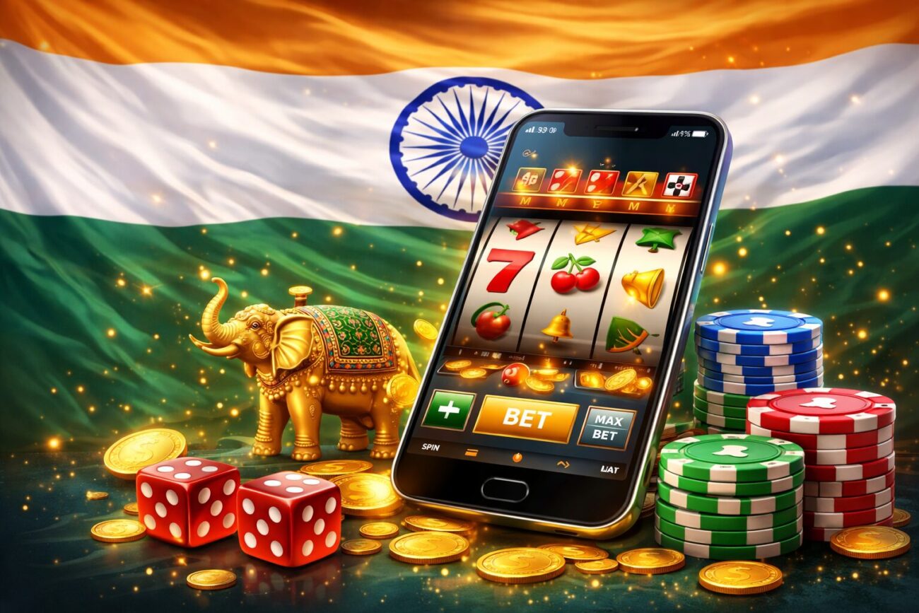 Play casino games online with UPI e1774734419135